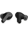 JBL Wave 200TWS Czarna - nr 2