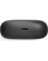 JBL Wave 200TWS Czarna - nr 4