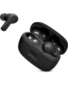 JBL Wave 200TWS Czarna - nr 5