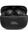 JBL Wave 200TWS Czarna - nr 6