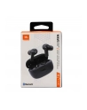JBL Wave 200TWS Czarna - nr 8