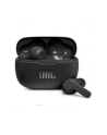 JBL Wave 200TWS Czarna - nr 9