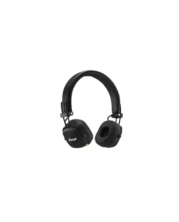 Marshall Major V Granatowe nr 1