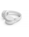 philips Słuchawki TAH5209WT/00 - nr 10