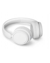 philips Słuchawki TAH5209WT/00 - nr 11