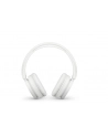 philips Słuchawki TAH5209WT/00 - nr 12