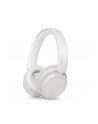 philips Słuchawki TAH5209WT/00 - nr 1