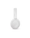 philips Słuchawki TAH5209WT/00 - nr 2
