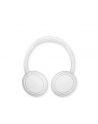 philips Słuchawki TAH5209WT/00 - nr 3