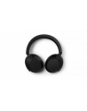 philips Słuchawki TAH8000EBK/00 - nr 2