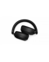 philips Słuchawki TAH8000EBK/00 - nr 7