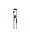 Sony IER-EX15C  Czarny - nr 1