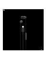 Sony IER-EX15C  Czarny - nr 3