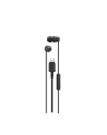 Sony IER-EX15C  Czarny - nr 4