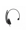poly Słuchawki Mission 415 Mono Foam C01A9AA#AC3 - nr 1