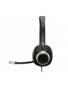 poly Słuchawki Mission 825 Stereo Bulk/Leather.C01FCA6#AC3 - nr 6