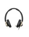 poly Słuchawki Mission 825 Stereo Bulk/Leather.C01FCA6#AC3 - nr 7