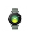 xiaomi Smartwatch  Watch 5 Juniper Green Strap - nr 14
