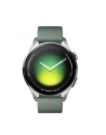 xiaomi Smartwatch  Watch 5 Juniper Green Strap - nr 2