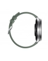 xiaomi Smartwatch  Watch 5 Juniper Green Strap - nr 4
