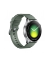 xiaomi Smartwatch  Watch 5 Juniper Green Strap - nr 5