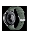 xiaomi Smartwatch  Watch 5 Juniper Green Strap - nr 7