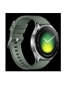 xiaomi Smartwatch  Watch 5 Juniper Green Strap - nr 9
