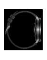 xiaomi Smartwatch Watch 5 Black Strap - nr 12
