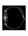 xiaomi Smartwatch Watch 5 Black Strap - nr 13