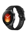 xiaomi Smartwatch Watch 5 Black Strap - nr 15