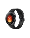 xiaomi Smartwatch Watch 5 Black Strap - nr 17