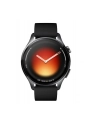 xiaomi Smartwatch Watch 5 Black Strap - nr 2
