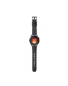 xiaomi Smartwatch Watch 5 Black Strap - nr 7