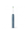 philips Szczoteczka soniczna seria 4200 HX4041/48 - nr 11