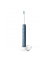 philips Szczoteczka soniczna seria 4200 HX4041/48 - nr 12