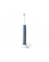 philips Szczoteczka soniczna seria 4200 HX4041/48 - nr 15