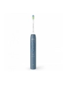 philips Szczoteczka soniczna seria 4200 HX4041/48 - nr 2