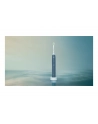 philips Szczoteczka soniczna seria 4200 HX4041/48 - nr 6