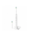 philips Szczoteczka soniczna seria 4200 HX4042/41 - nr 1