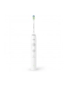 philips Szczoteczka soniczna seria 4200 HX4042/41 - nr 5