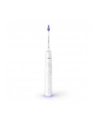 Szczoteczka elektryczna PHILIPS Sonicare Series 6500 White & Black HX7419/01 - nr 10