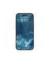 Nomad Screen Pczerwonyector iPhone 16 Pro - nr 1