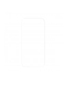 Nomad Screen Pczerwonyector iPhone 16 Pro - nr 3