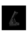 Ubiquiti Utp G3 Touch Enterprise Telefon Voip Czarny Wi Fi - nr 18