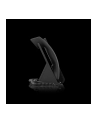 Ubiquiti Utp G3 Touch Enterprise Telefon Voip Czarny Wi Fi - nr 19