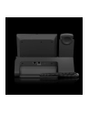 Ubiquiti Utp G3 Touch Enterprise Telefon Voip Czarny Wi Fi - nr 20