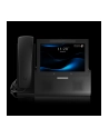 Ubiquiti Utp G3 Touch Enterprise Telefon Voip Czarny Wi Fi - nr 21