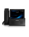 Ubiquiti Utp G3 Touch Enterprise Telefon Voip Czarny Wi Fi - nr 4