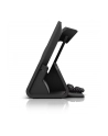 Ubiquiti Utp G3 Touch Enterprise Telefon Voip Czarny Wi Fi - nr 7