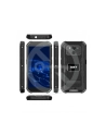 iGET T1 6/128GB Czarny - nr 1